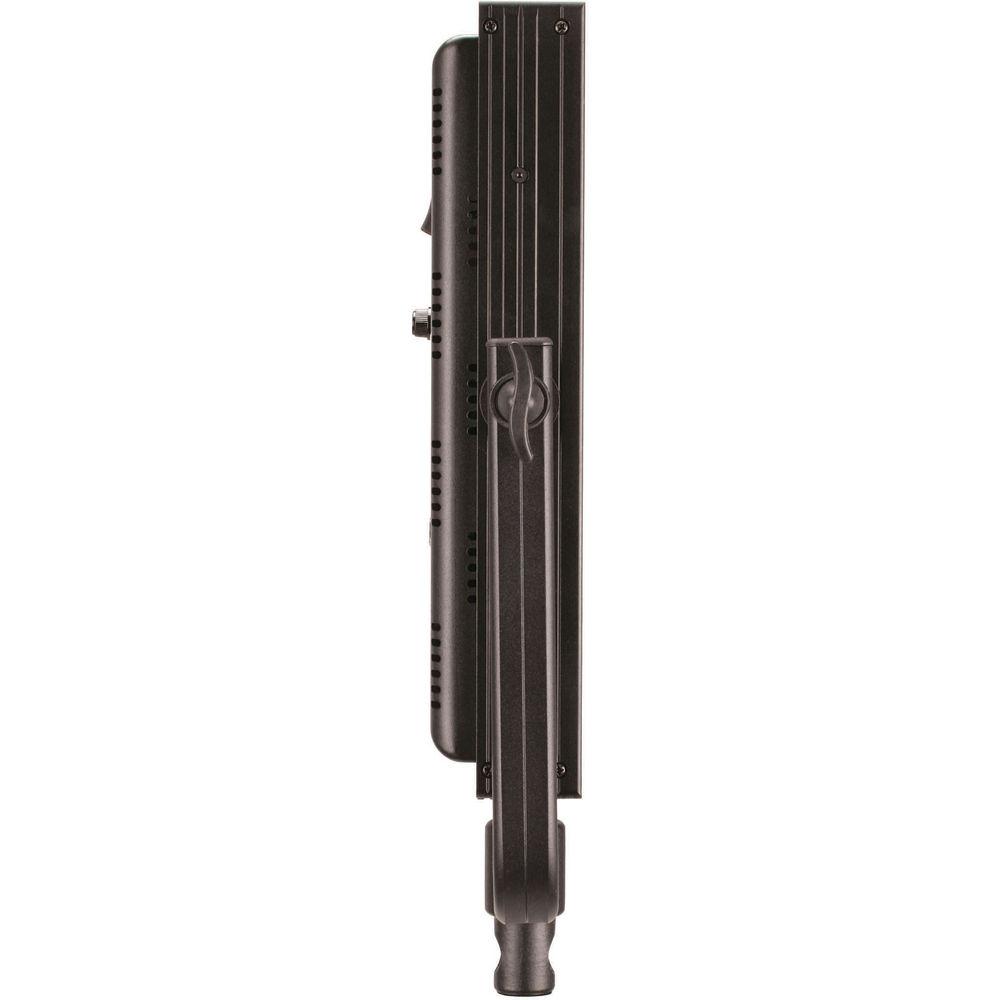 Cool-Lux CL1000BFX Bi-Color PRO Studio LED Flood Light with DMX