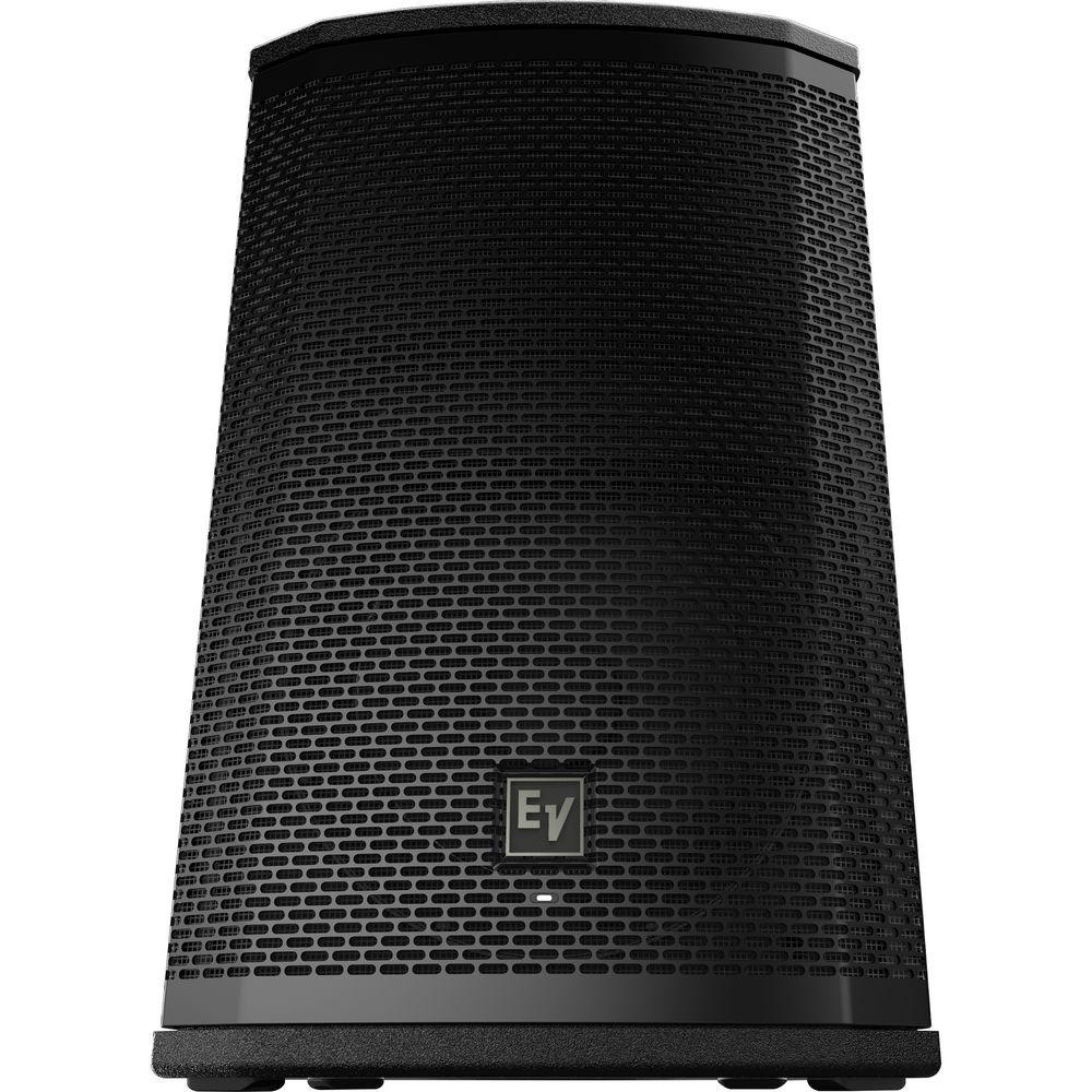 Electro-Voice ETX-10P Portable Powered Loudspeaker