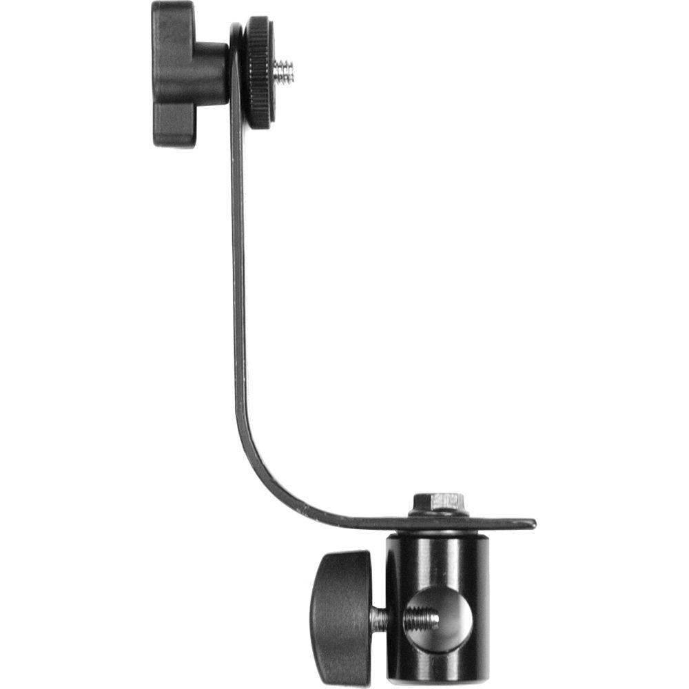 Fiilex Half Yoke for P100