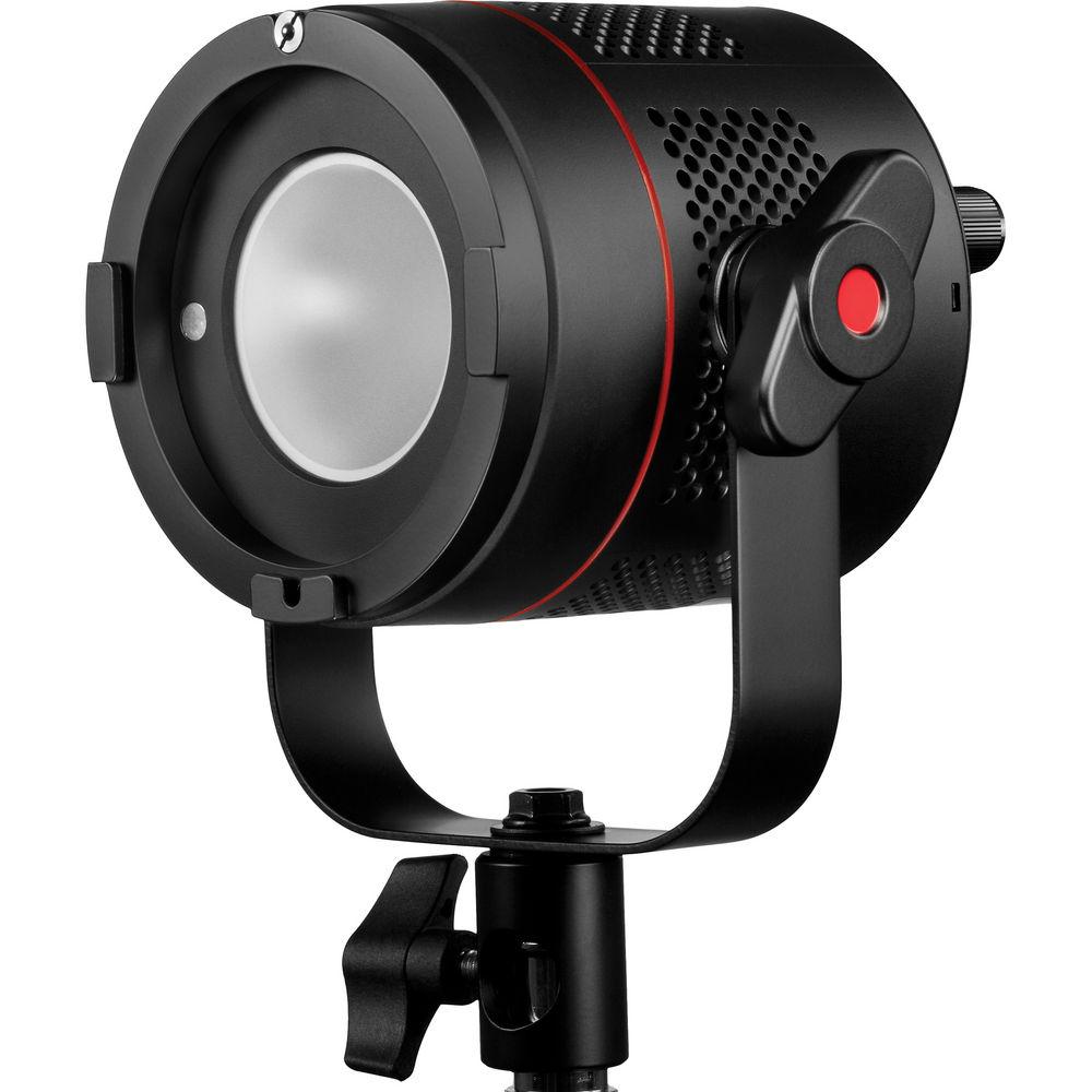 Fiilex P360 LED Light