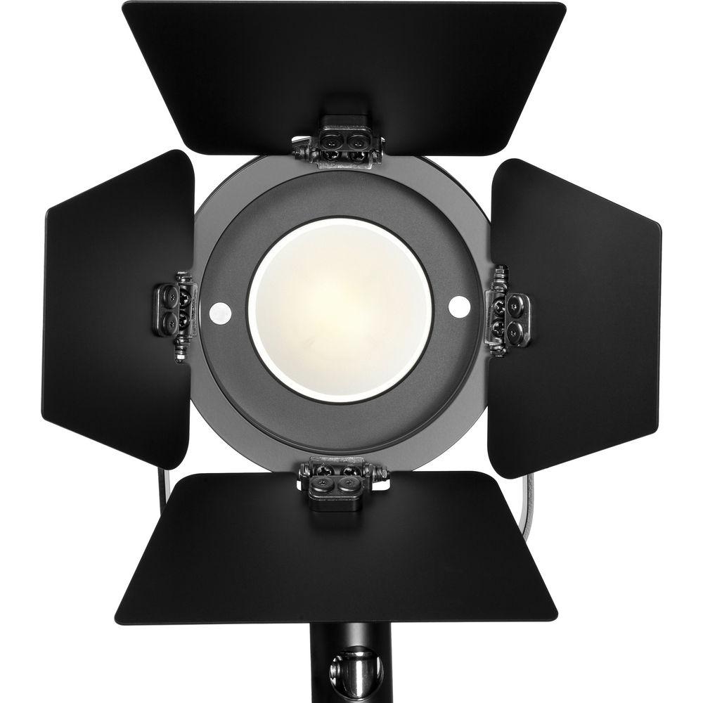 Fiilex P360 LED Light