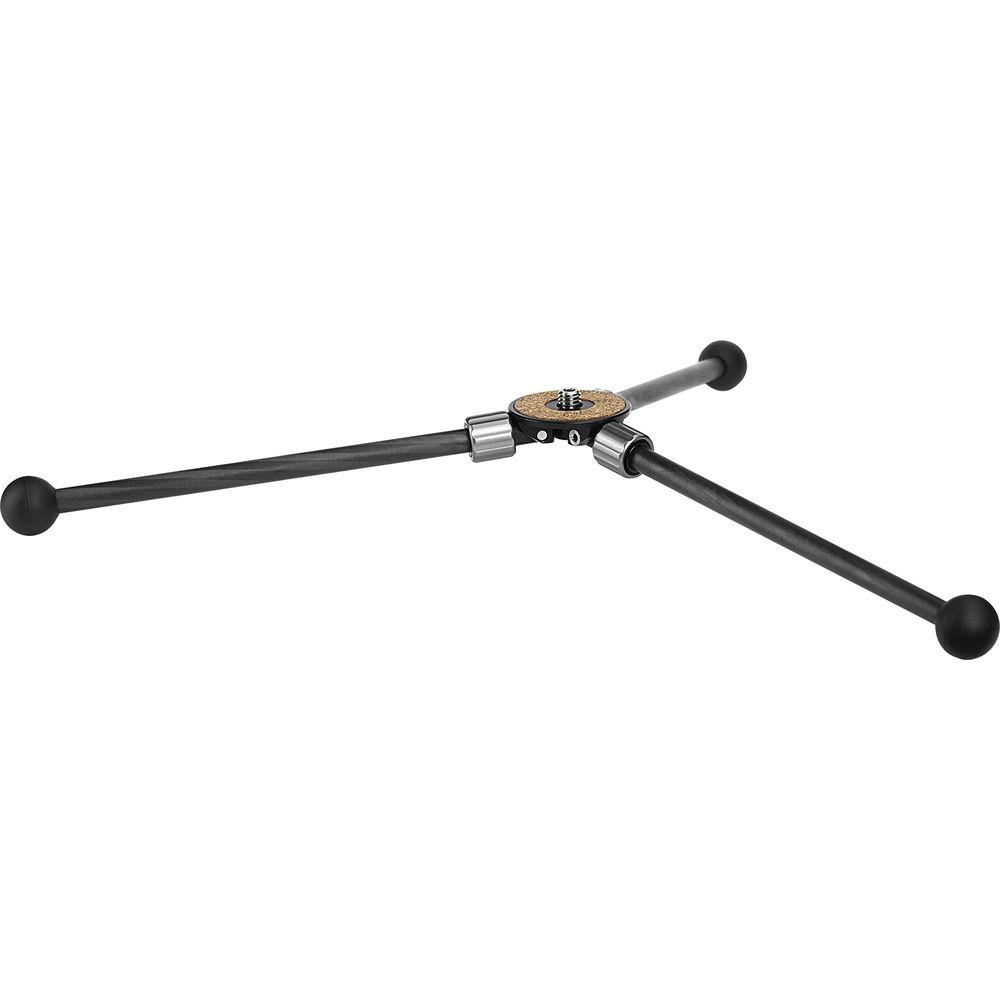FLM CP10-Tabletop Tripod