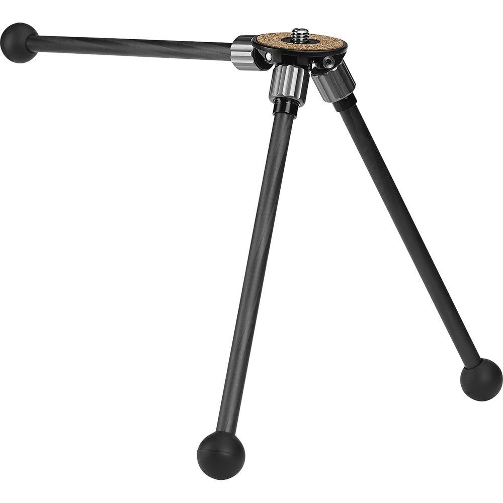 FLM CP10-Tabletop Tripod