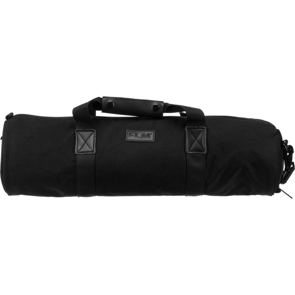 FLM FB 14-48 Tripod Bag for CP30-Series Tripods