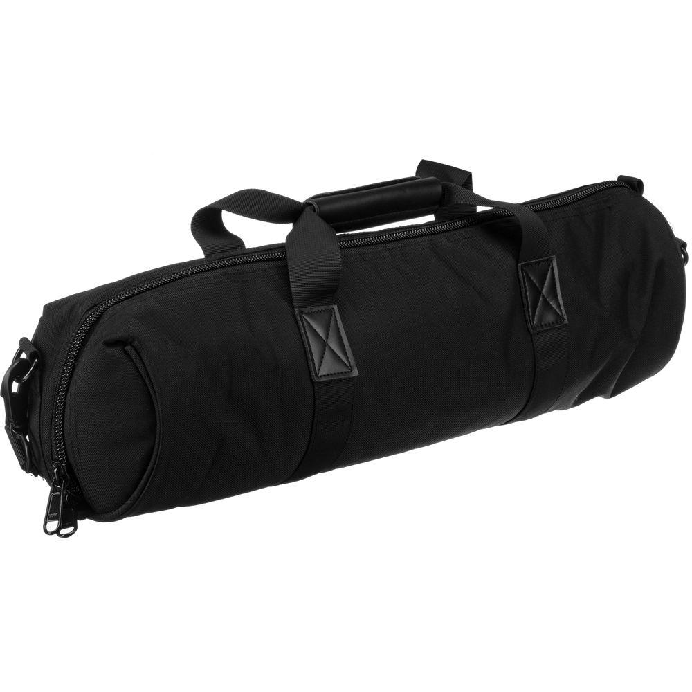 FLM FB 14-48 Tripod Bag for CP30-Series Tripods