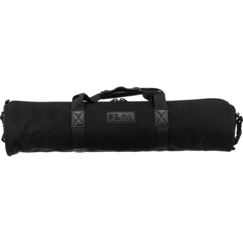 FLM FB 14-65 Tripod Bag for CP30 CP30XL-Series Tripods