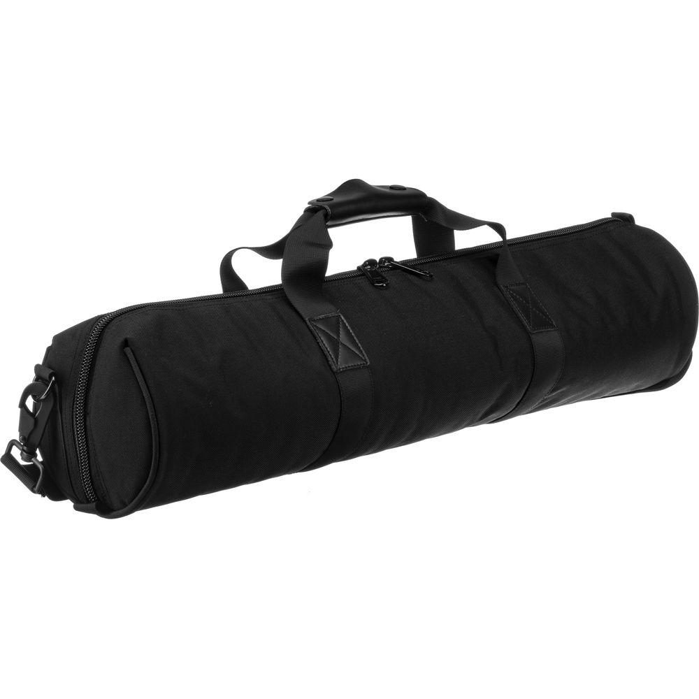 FLM FB 14-65 Tripod Bag for CP30 CP30XL-Series Tripods