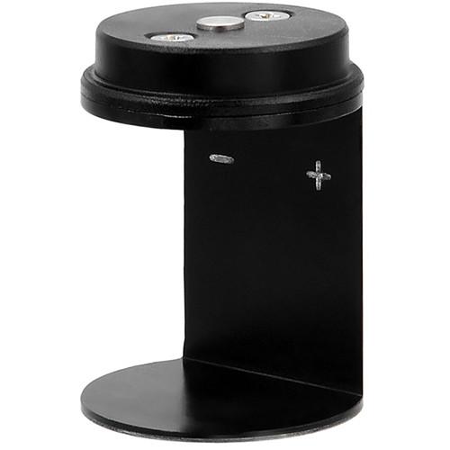 FotodioX CR-P2 Battery Adapter for Hasselblad 500EL ELM ELX