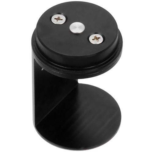 FotodioX CR-P2 Battery Adapter for Hasselblad 500EL ELM ELX