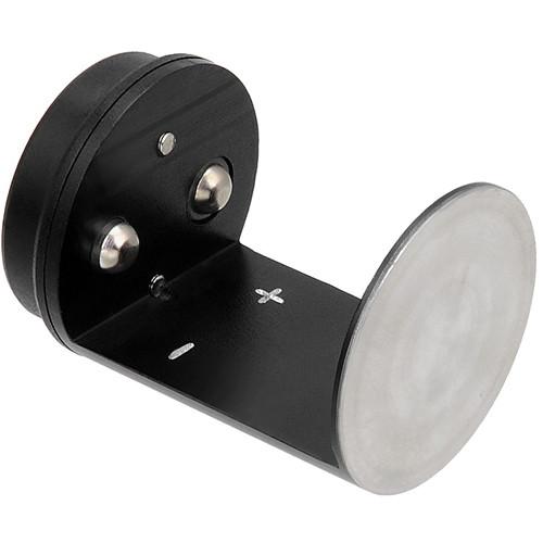 FotodioX CR-P2 Battery Adapter for Hasselblad 500EL ELM ELX