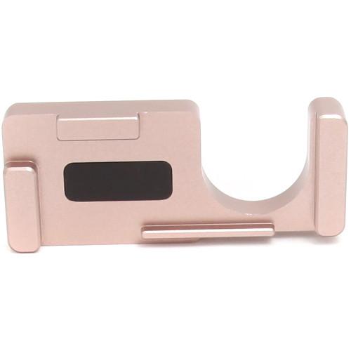 Genustech Bottom Shim for Genus GoPro Cage