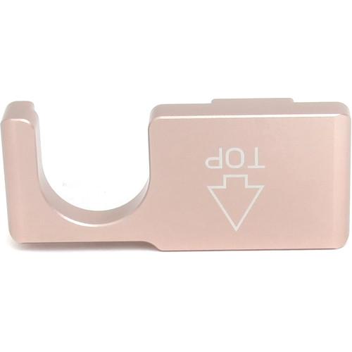 Genustech Bottom Shim for Genus GoPro Cage