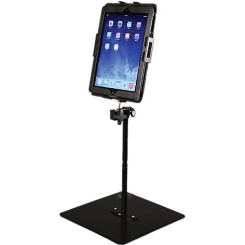 GORILLAdigital MONKEYmount 280 Tablet Stand