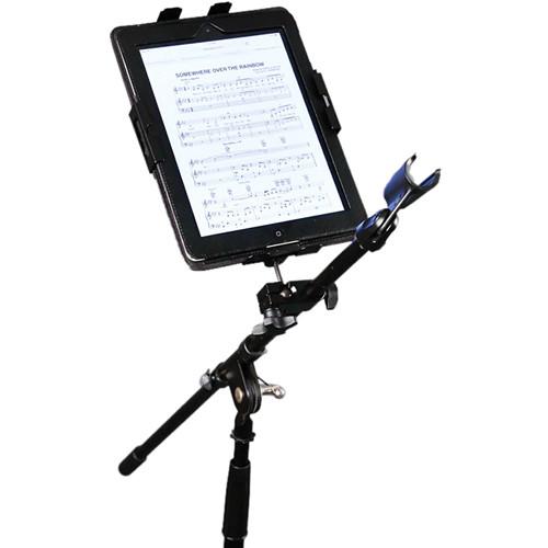 GORILLAdigital MONKEYmount 280 Tablet Stand