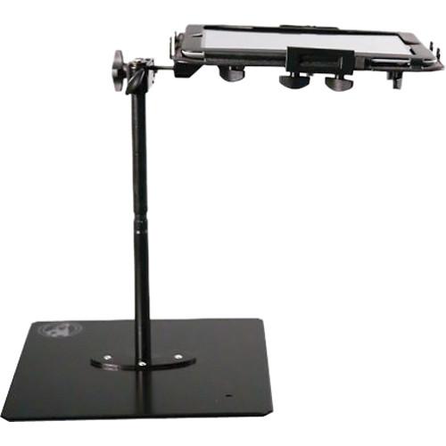 GORILLAdigital MONKEYmount 280 Tablet Stand