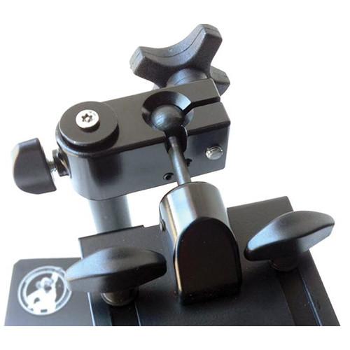 GORILLAdigital MONKEYmount 280 Tablet Stand