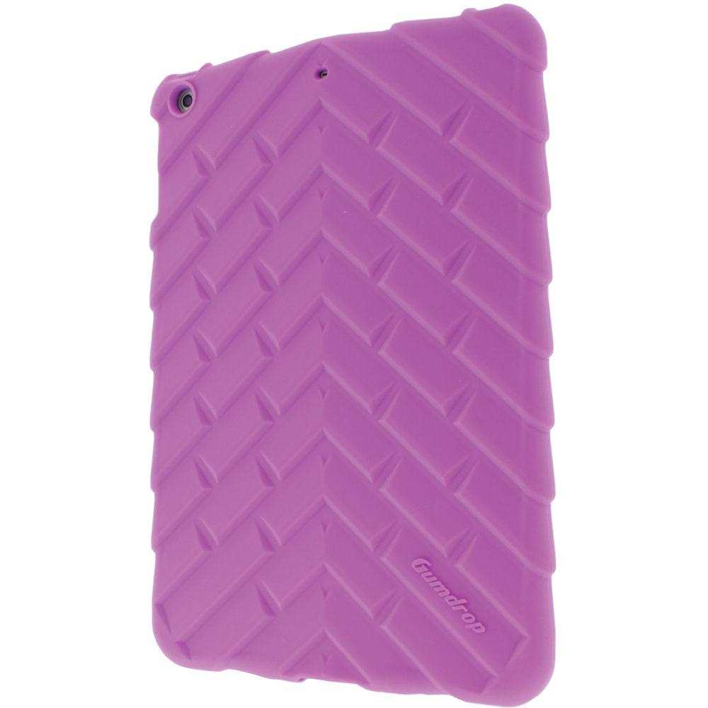 Gumdrop Cases Bounce Skin for Apple iPad Air