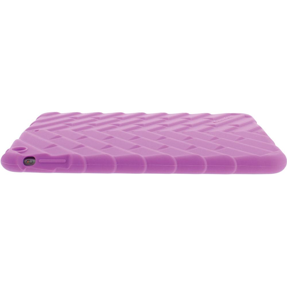 Gumdrop Cases Bounce Skin for Apple iPad Air