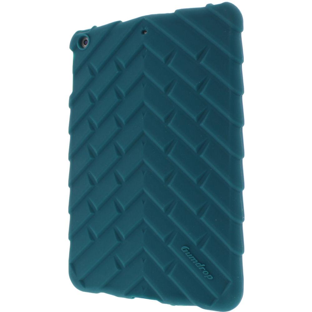 Gumdrop Cases Bounce Skin for Apple iPad Air