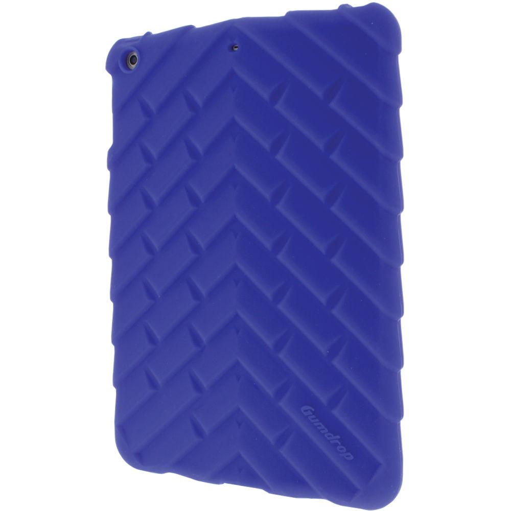 Gumdrop Cases Bounce Skin for Apple iPad Air