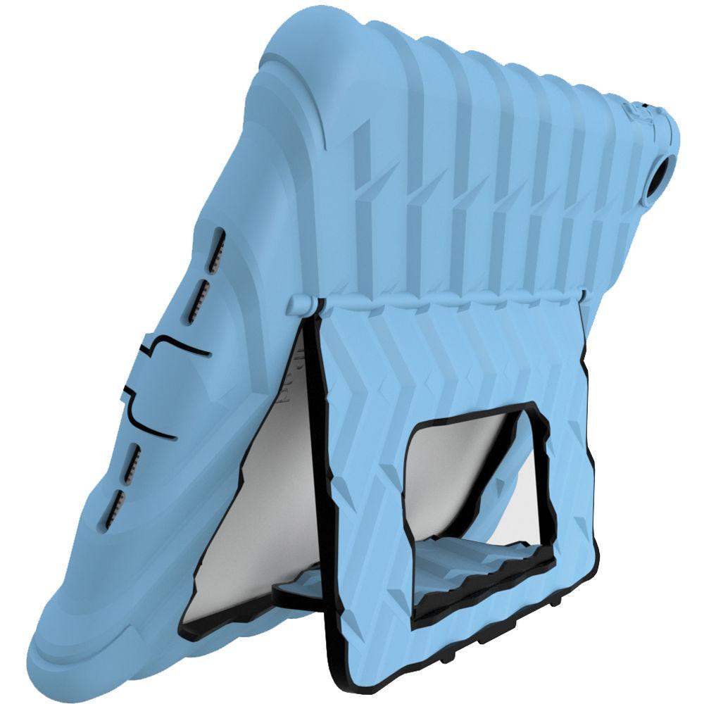 Gumdrop Cases Hideaway Case for iPad Air