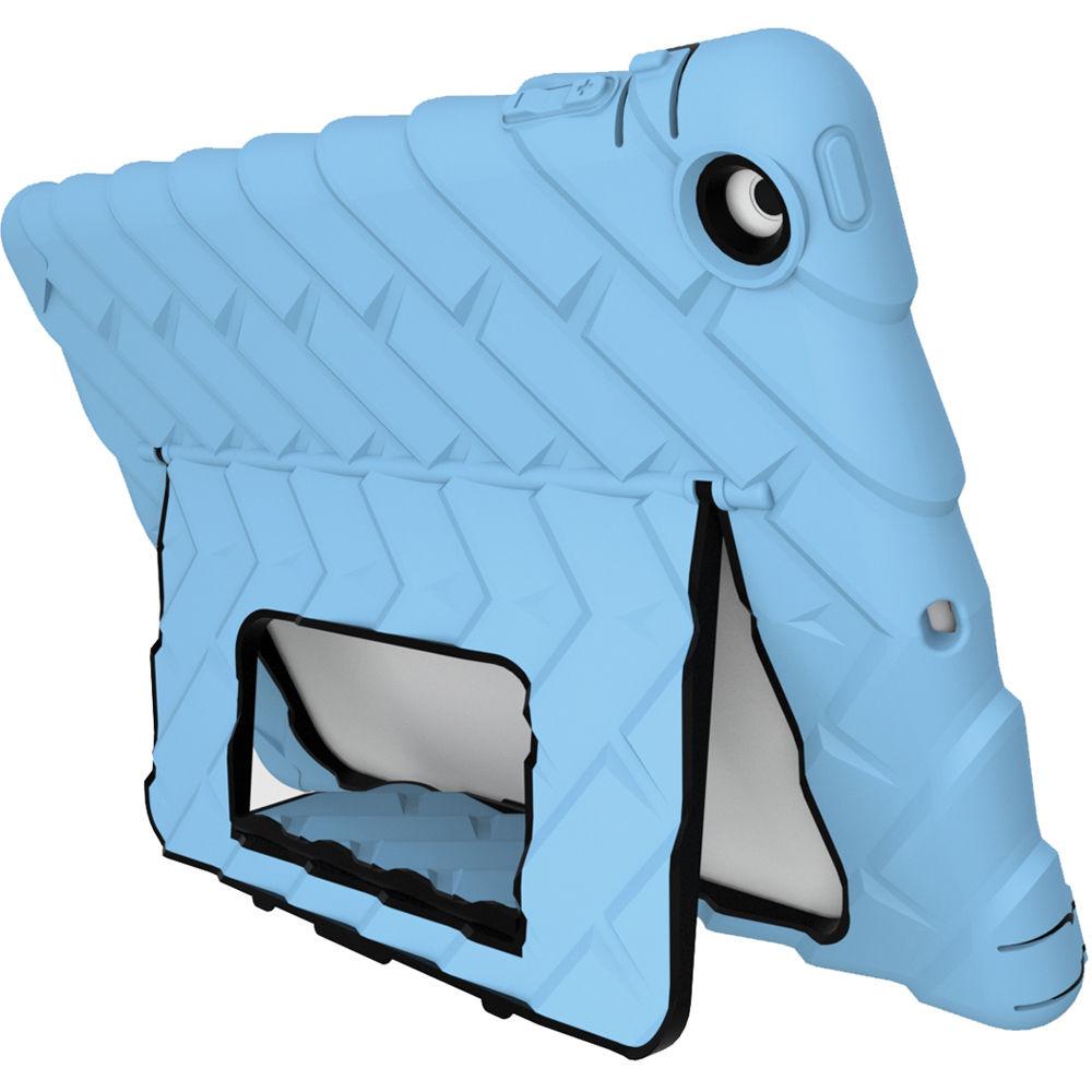 Gumdrop Cases Hideaway Case for iPad Air