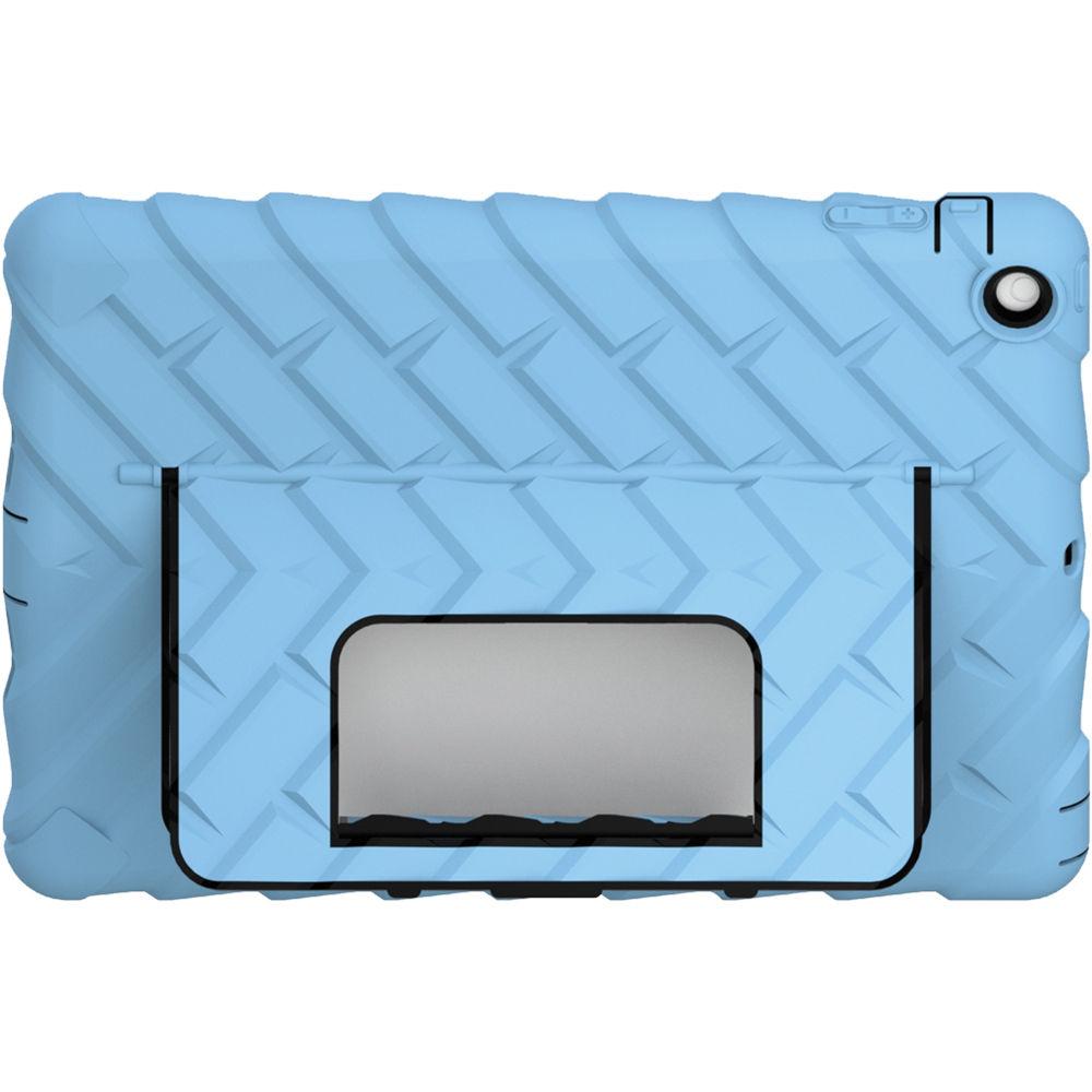 Gumdrop Cases Hideaway Case for iPad Air