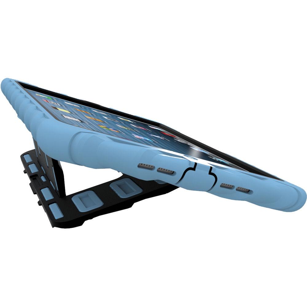 Gumdrop Cases Hideaway Case for iPad Air