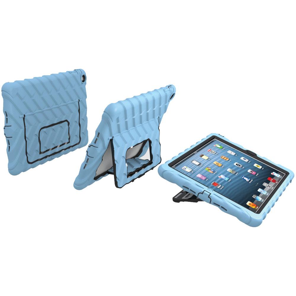 Gumdrop Cases Hideaway Case for iPad Air