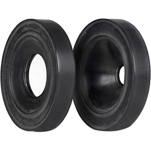 Lomography Konstruktor Close-Up and Macro Lens Kit