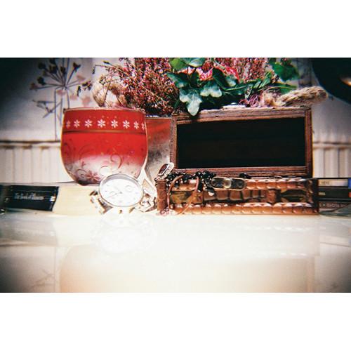 Lomography Konstruktor Close-Up and Macro Lens Kit