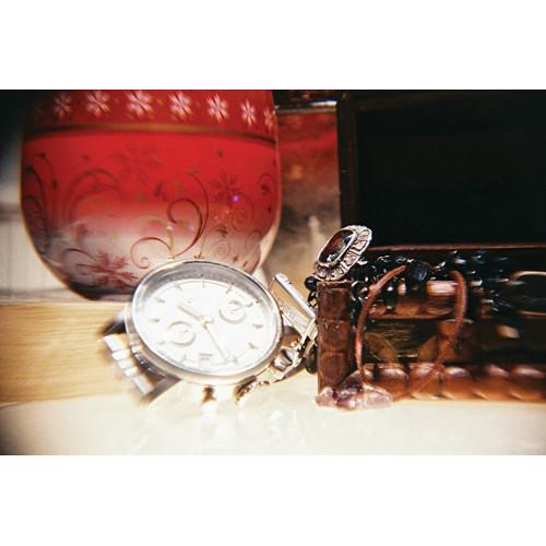 Lomography Konstruktor Close-Up and Macro Lens Kit