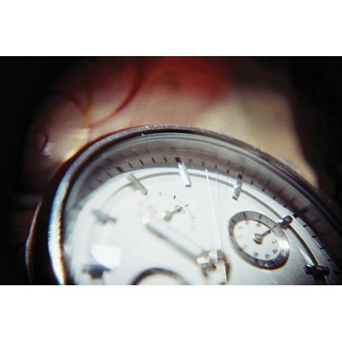 Lomography Konstruktor Close-Up and Macro Lens Kit