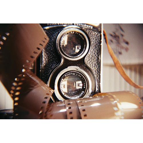 Lomography Konstruktor Close-Up and Macro Lens Kit