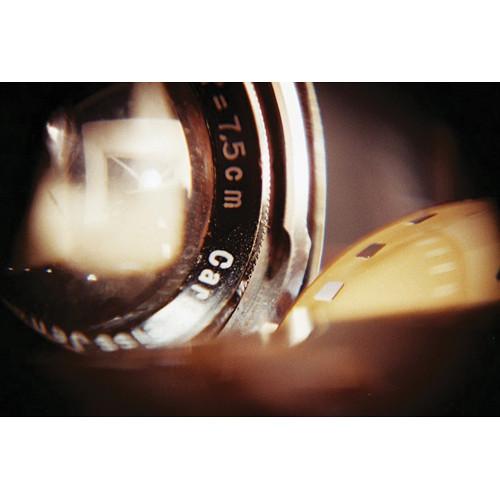 Lomography Konstruktor Close-Up and Macro Lens Kit
