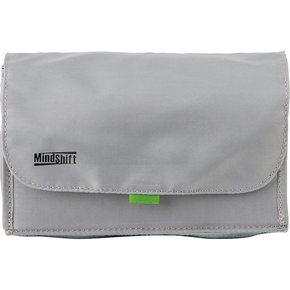 MindShift Gear Filter Hive Storage Case