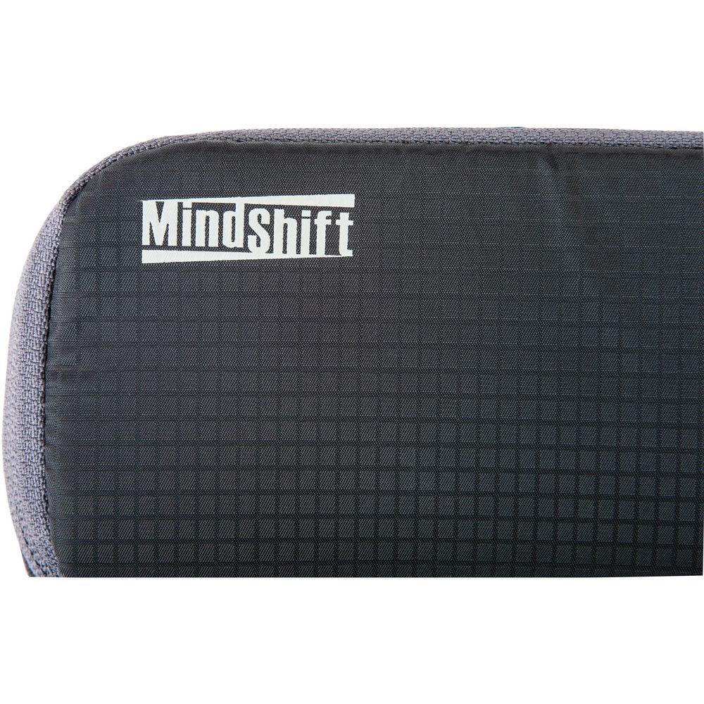 MindShift Gear Filter Hive Storage Case