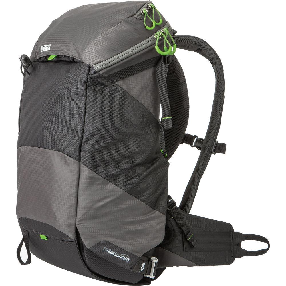 MindShift Gear rotation180° Panorama Backpack