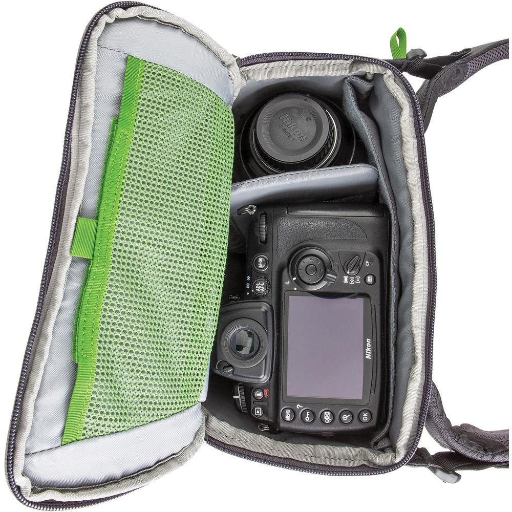 MindShift Gear rotation180° Panorama Backpack