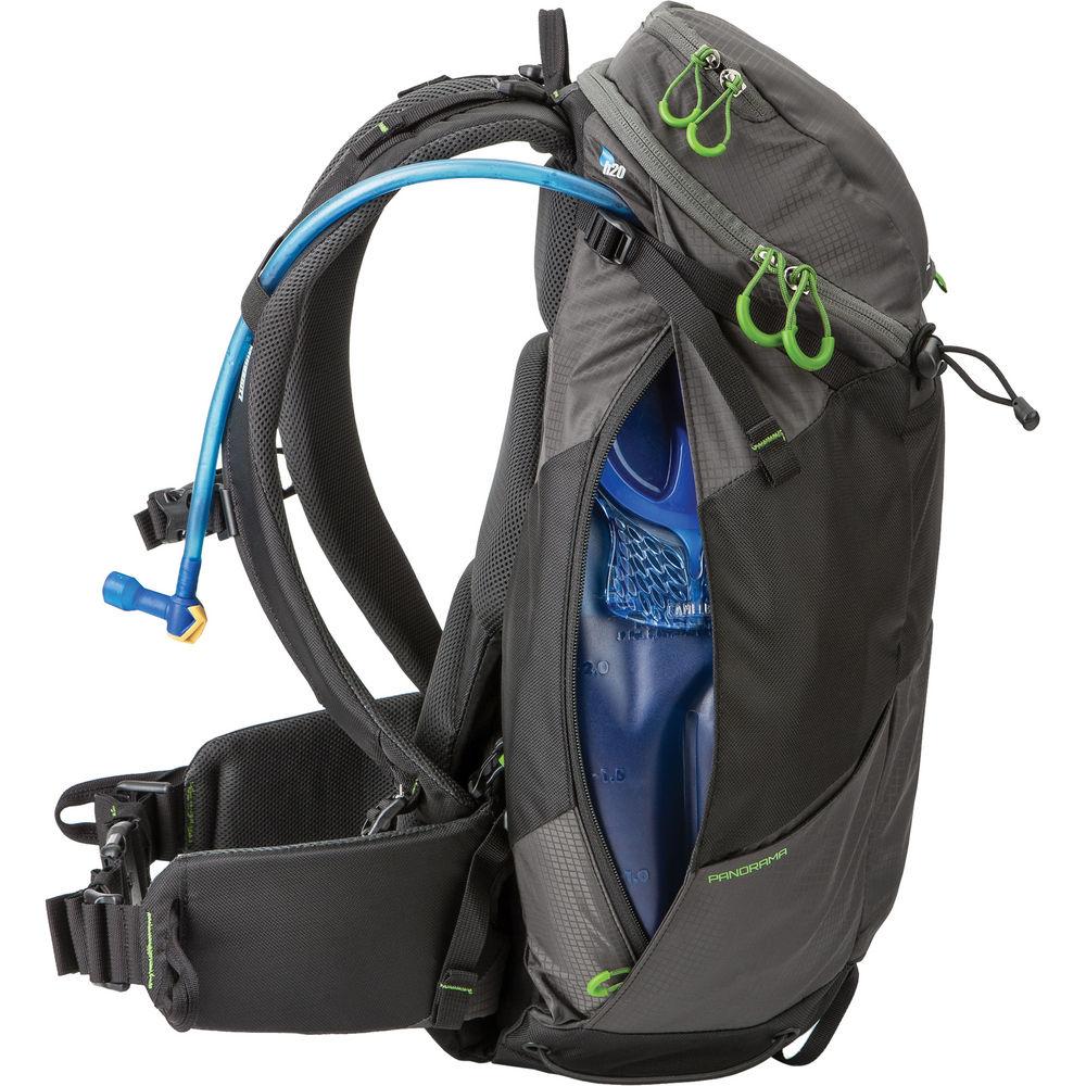 MindShift Gear rotation180° Panorama Backpack
