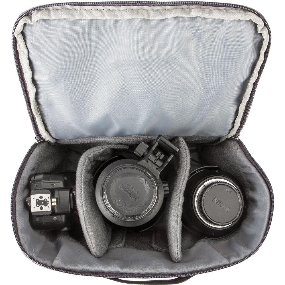 MindShift Gear rotation180° Panorama Backpack