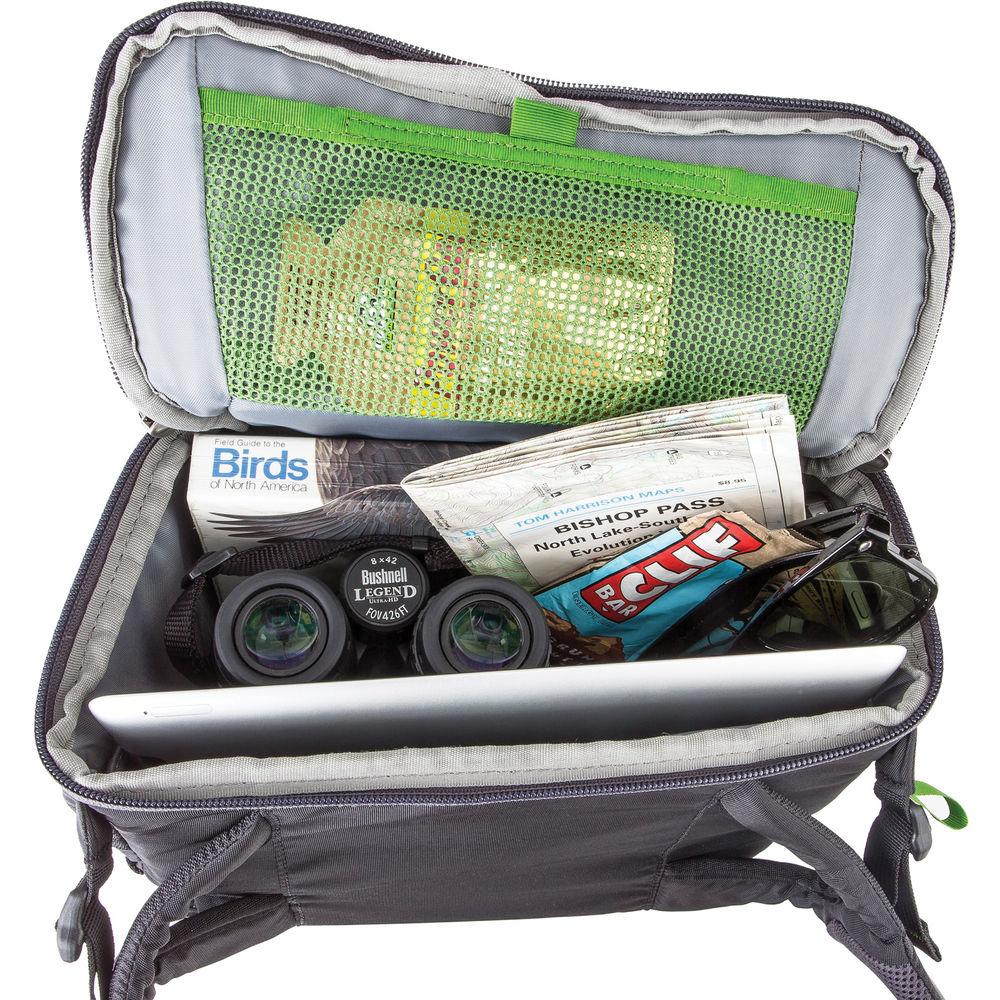 MindShift Gear rotation180° Panorama Backpack