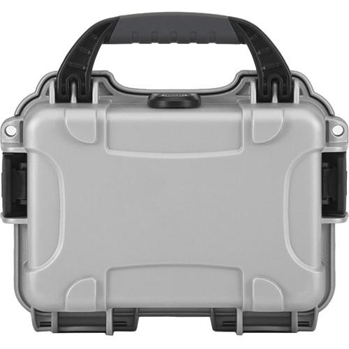 Nanuk 903 Case