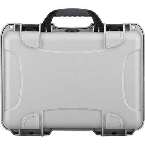 Nanuk 910 Case