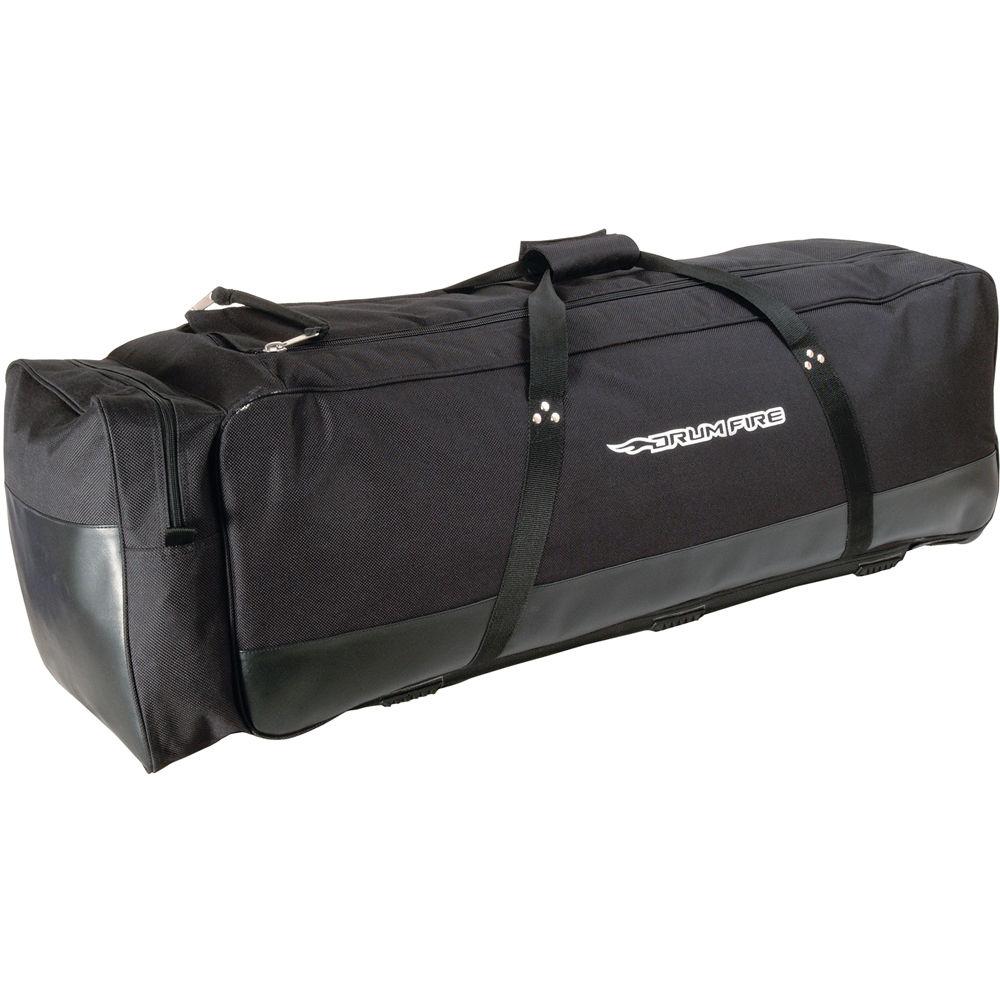 On-Stage Drum Hardware Bag DHB6500