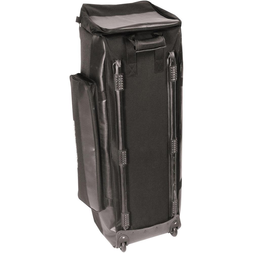 On-Stage Drum Hardware Bag DHB6500