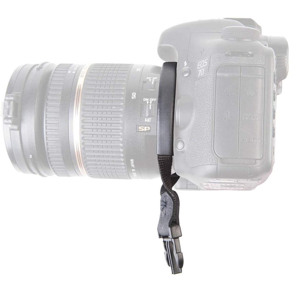 OP TECH USA System Connectors Lens Loops