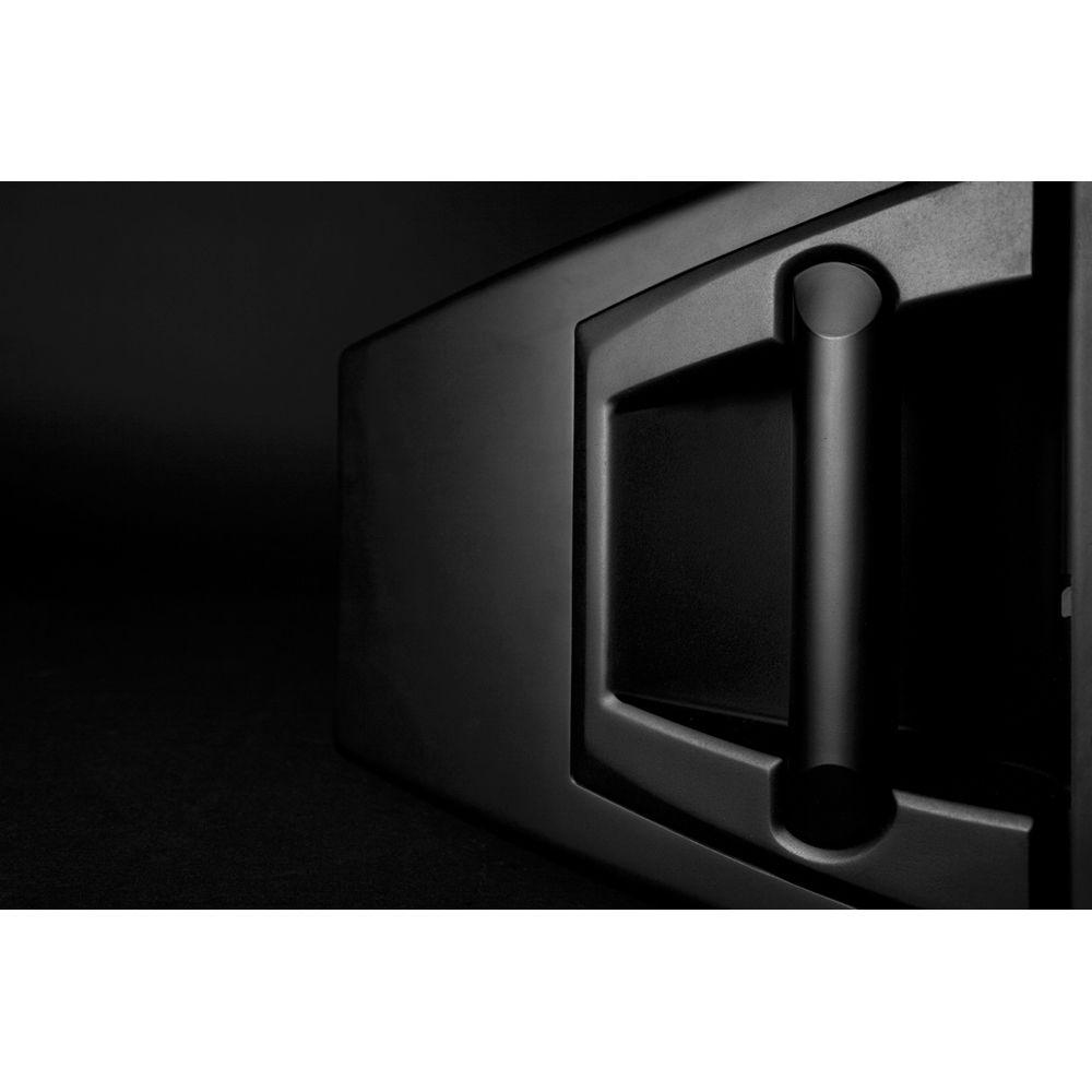 RCF HDL20-A Active Line Array Module