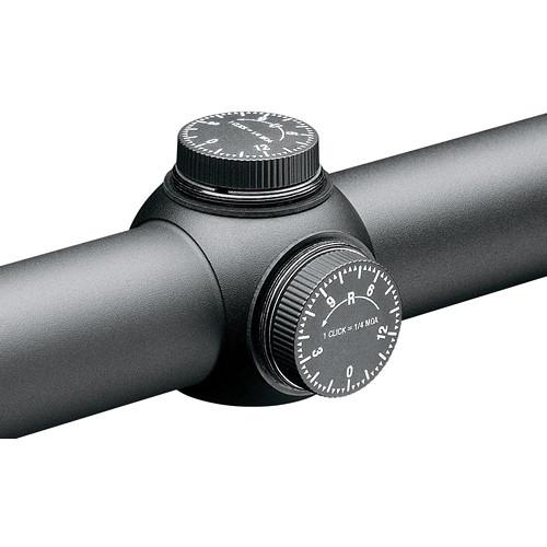 Redfield 3-9x50 Revolution Riflescope