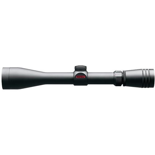 Redfield 4-12x40 Revolution Riflescope